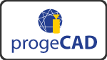 proge_CAD.png
